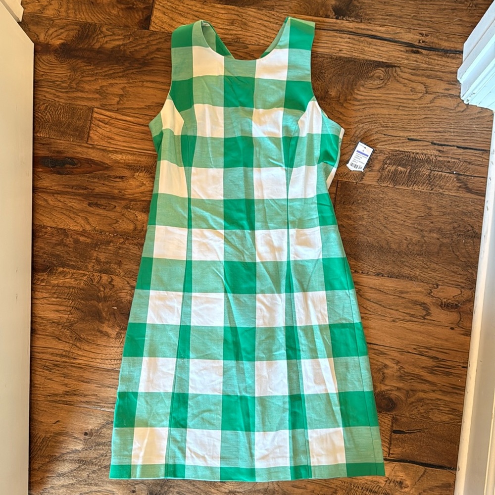 Crown & Ivy Sheath Dress
